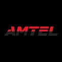 AMTEL