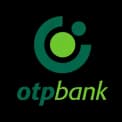 OTP Bank