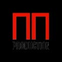 ПП Production