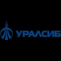 УралСиб