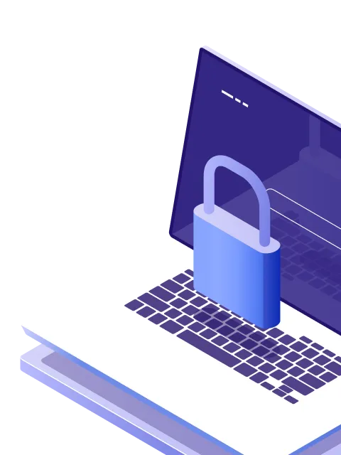 Системы информационной безопасности